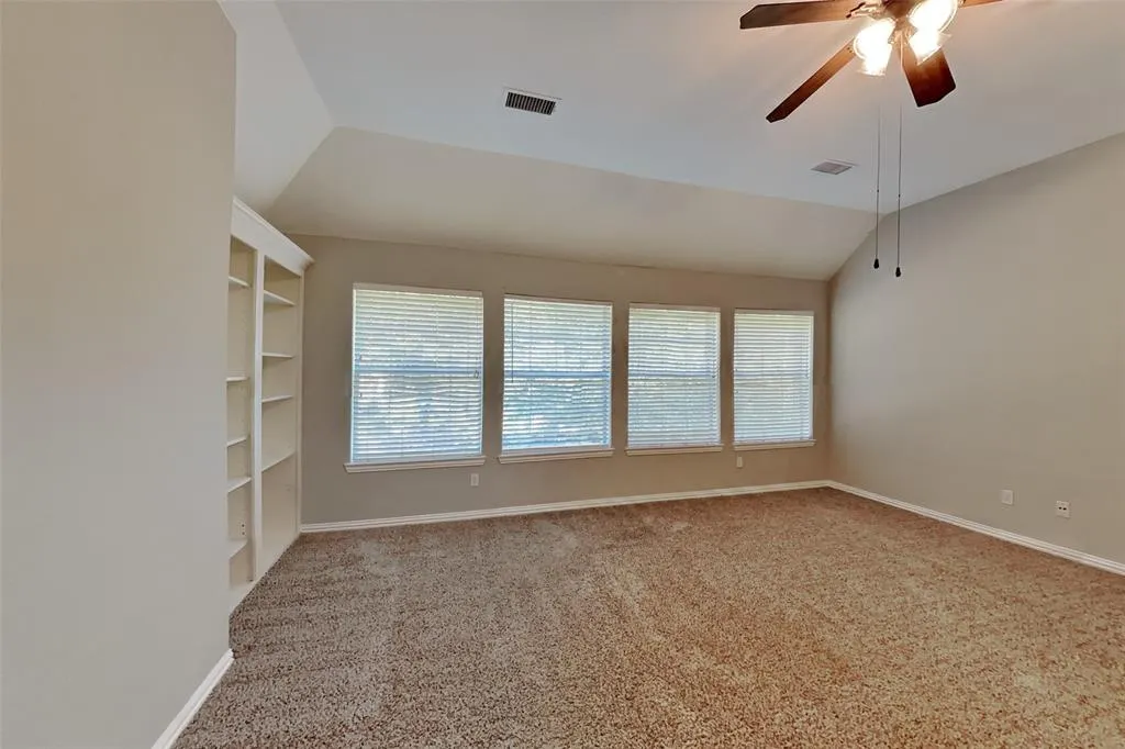 2020 Fleming Drive
