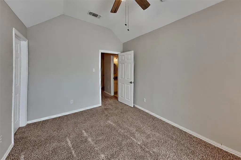 2020 Fleming Drive