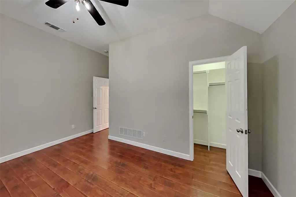 2020 Fleming Drive