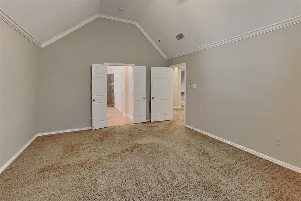 2020 Fleming Drive