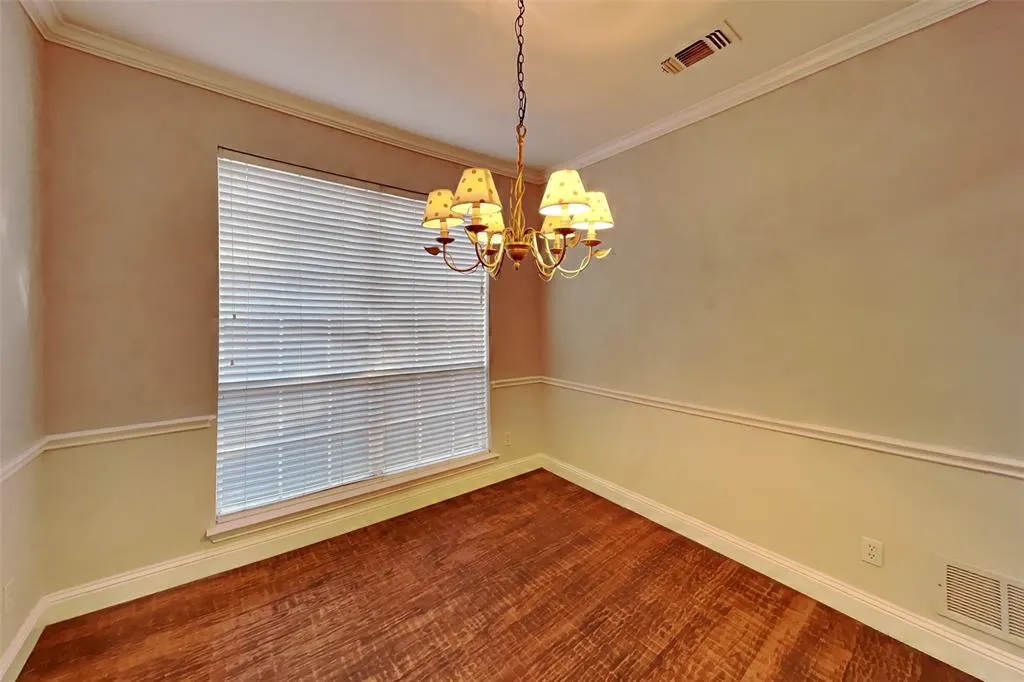 2020 Fleming Drive