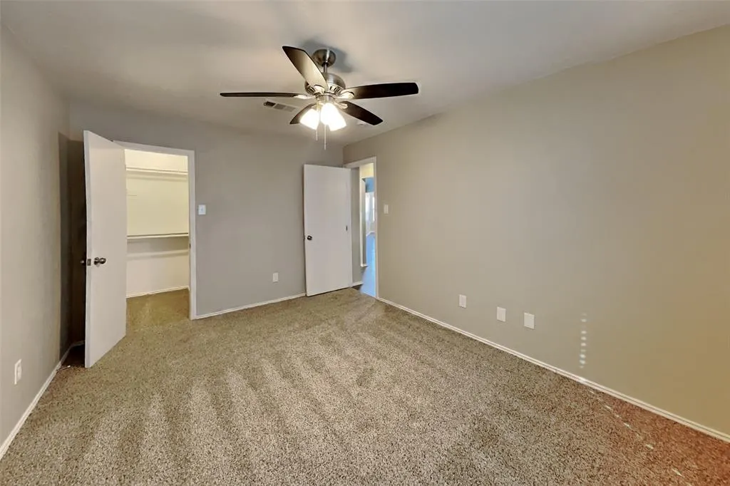 6406 Nicole Way