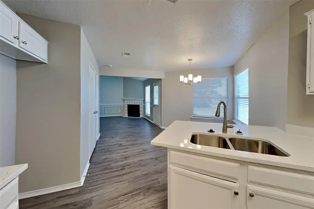 6406 Nicole Way