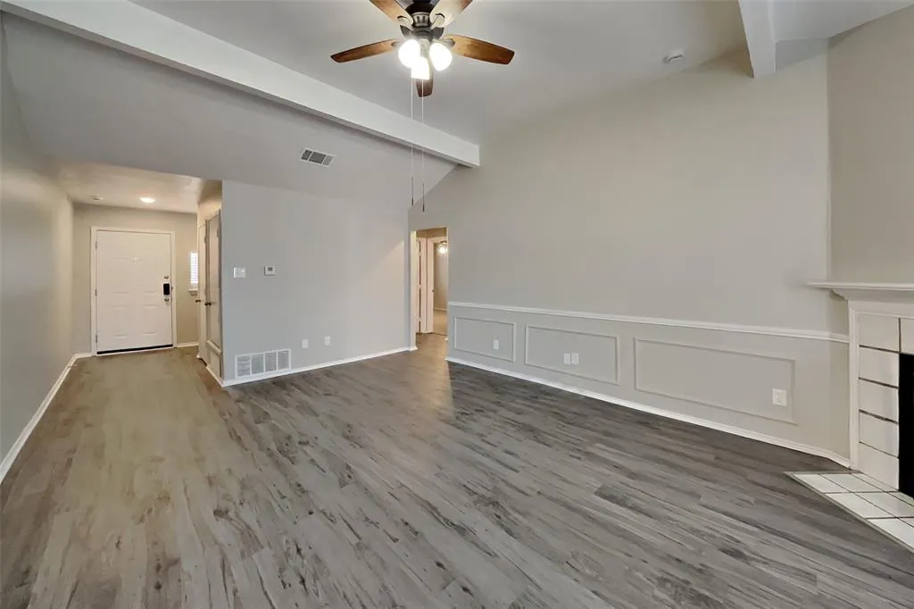 6406 Nicole Way