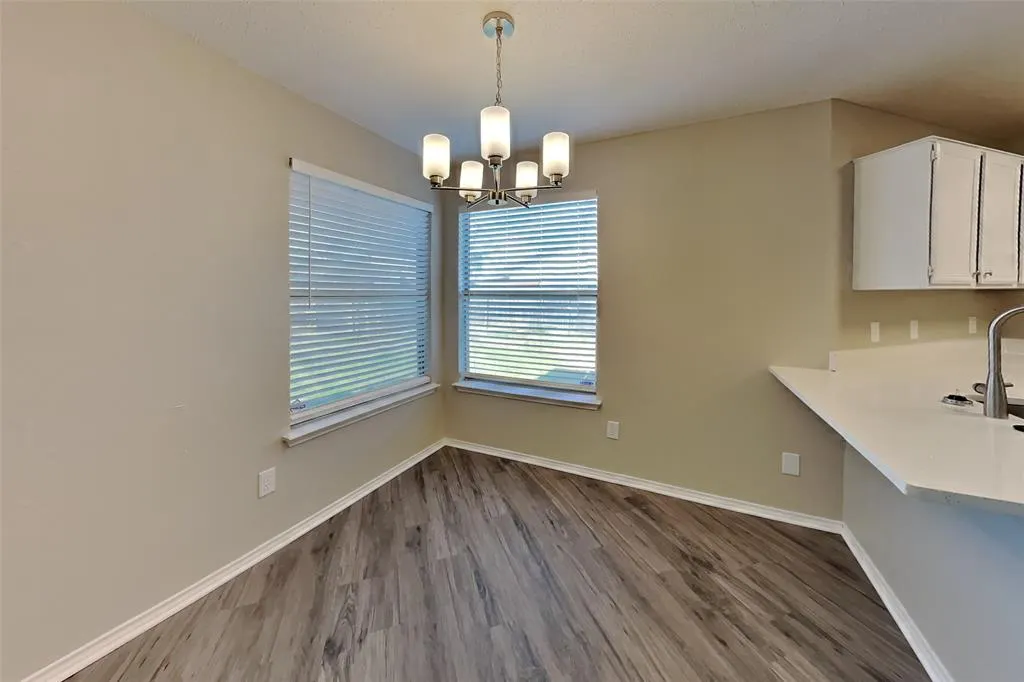 6406 Nicole Way