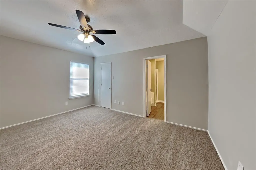 6406 Nicole Way