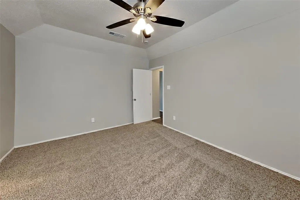 6406 Nicole Way