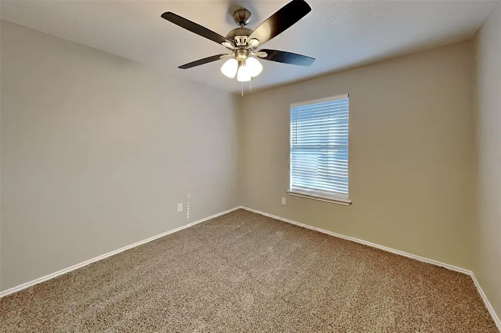 6406 Nicole Way