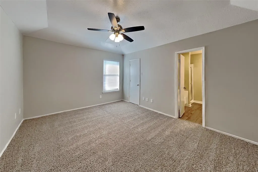 6406 Nicole Way