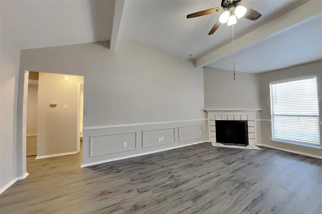 6406 Nicole Way