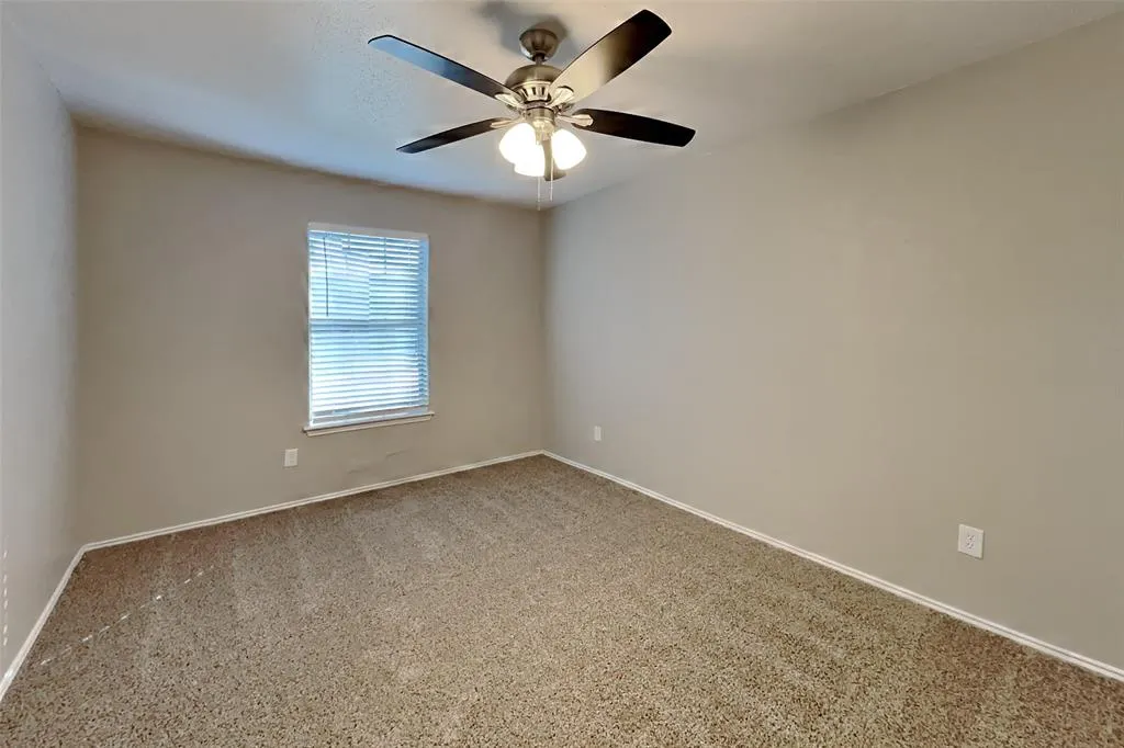 6406 Nicole Way