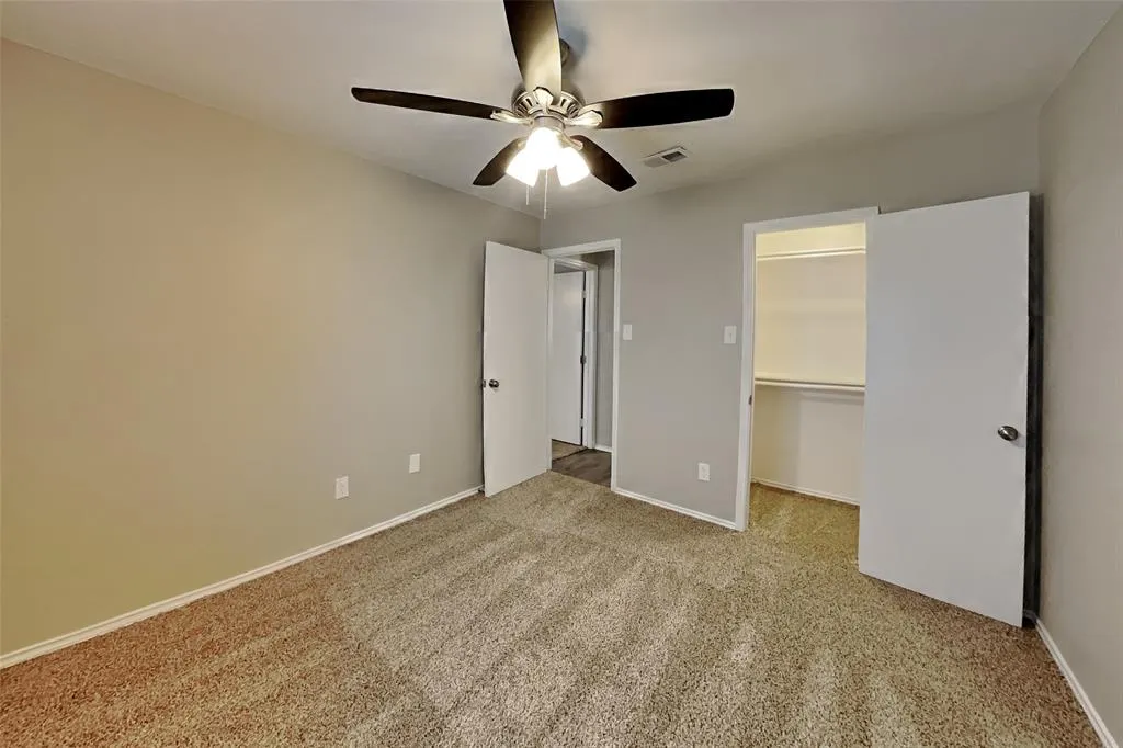 6406 Nicole Way