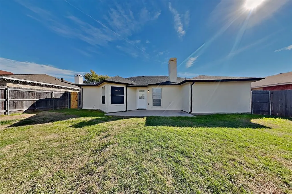 6406 Nicole Way