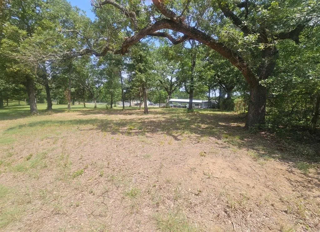 TBD Cedar Drive