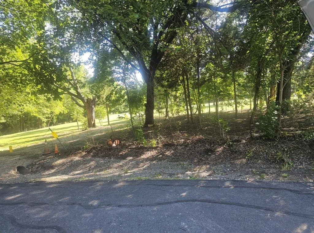 TBD Cedar Drive