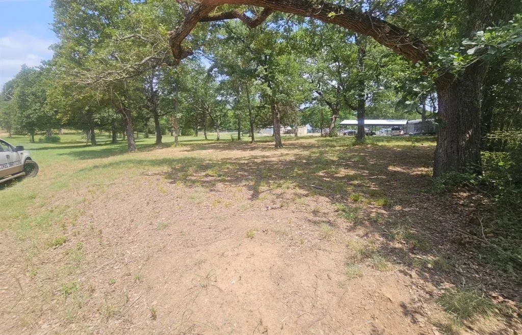 TBD Cedar Drive