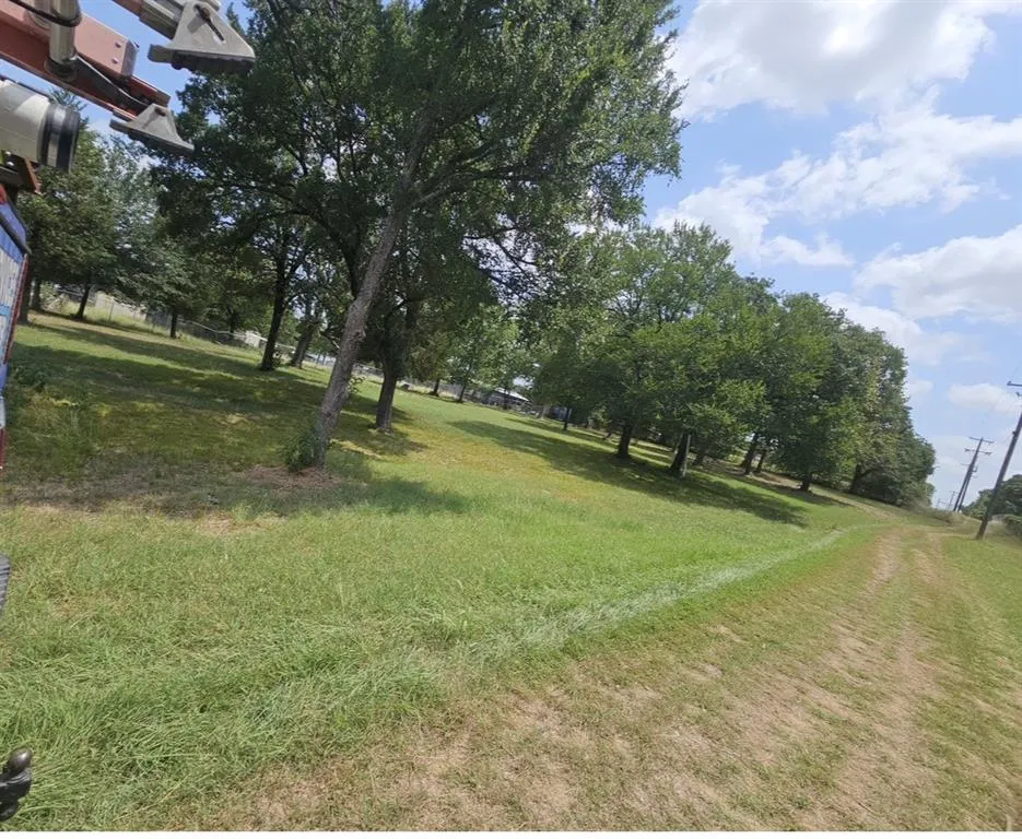 TBD Cedar Drive