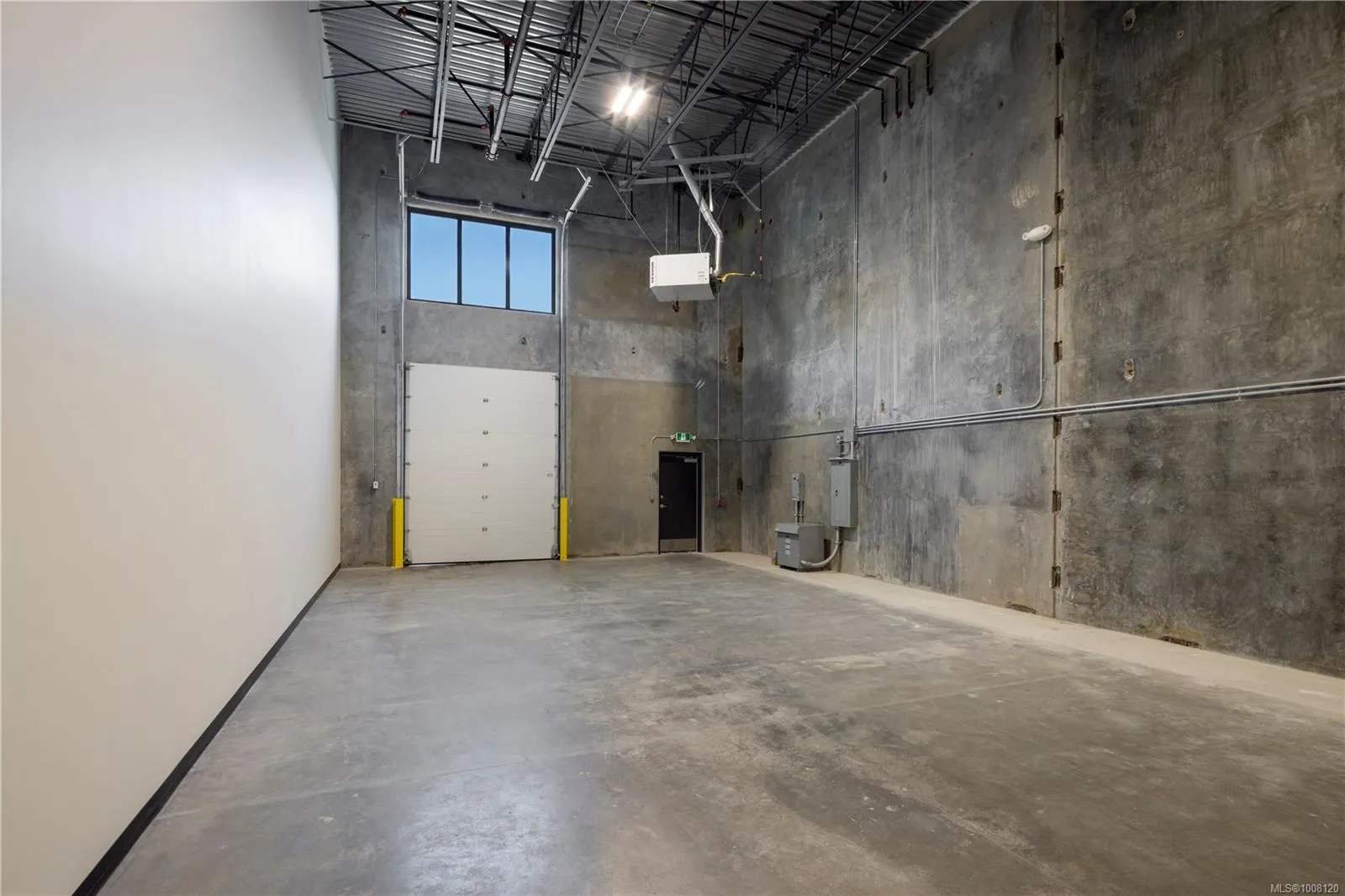650 Allandale Rd