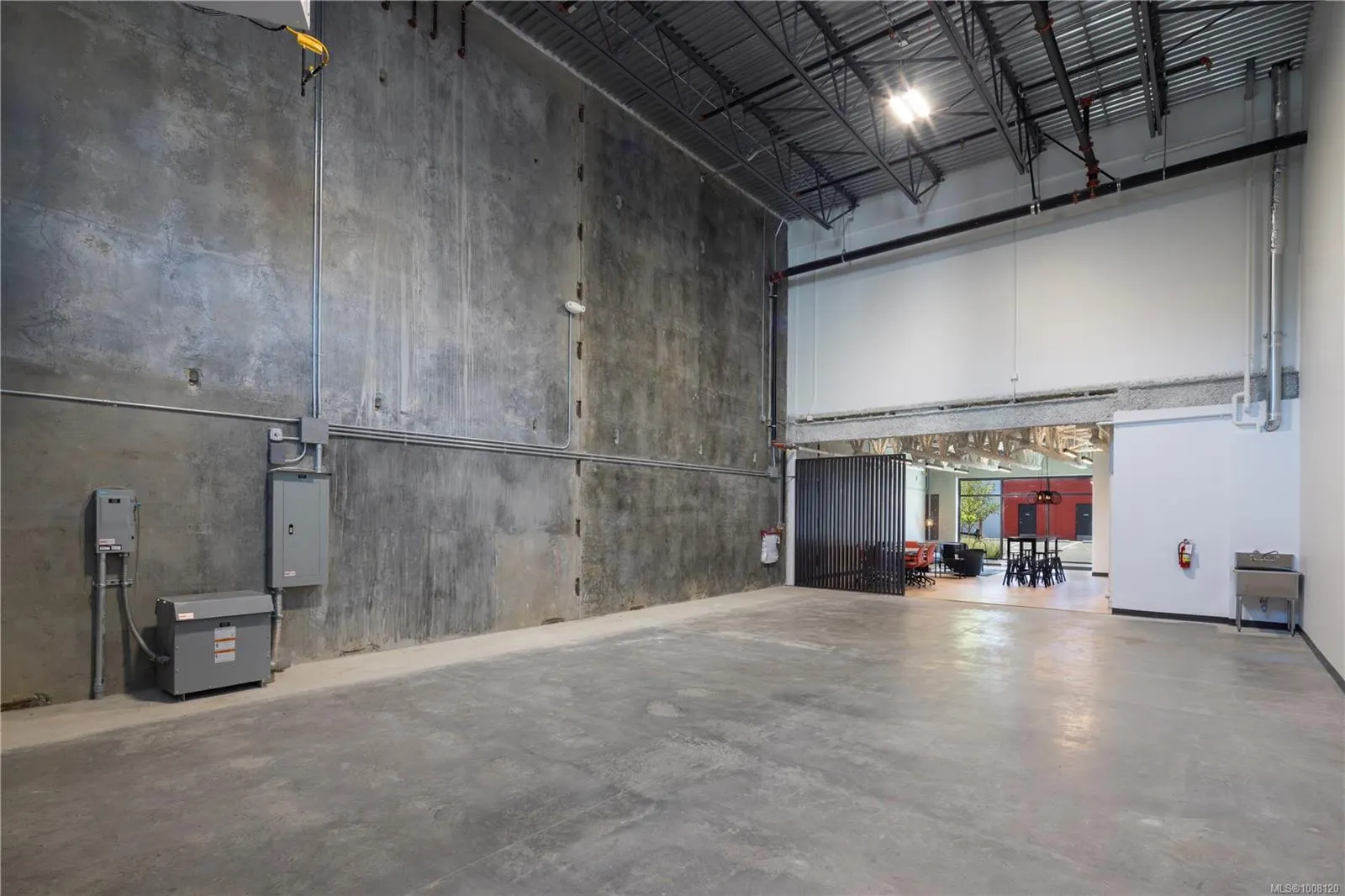 650 Allandale Rd