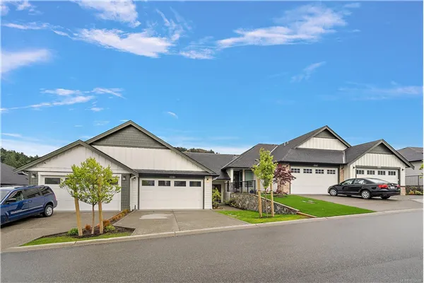 1281 Centauri Dr