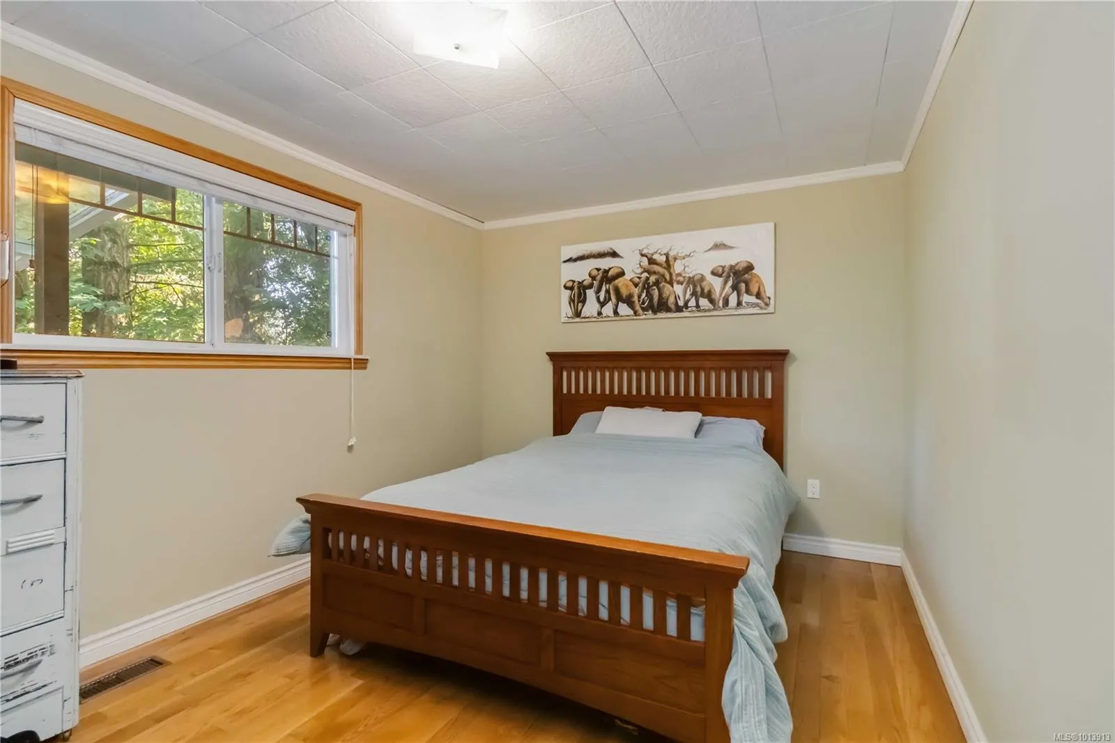 3365 Painter Rd