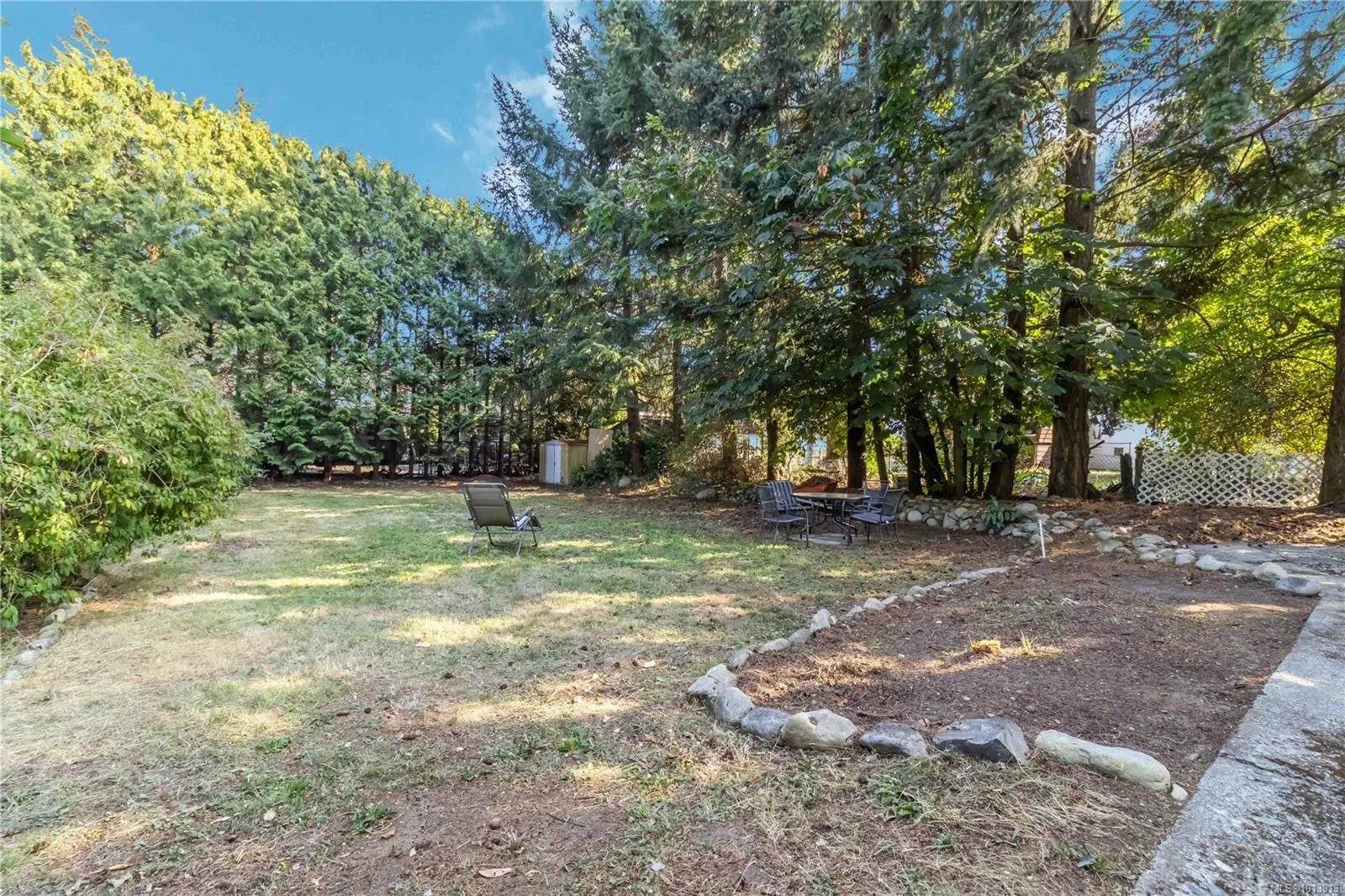 3365 Painter Rd