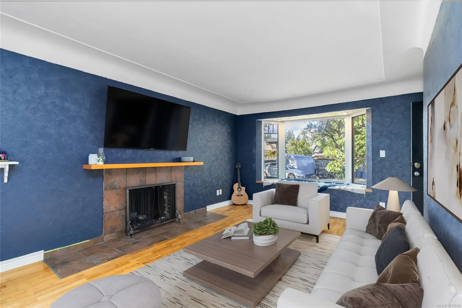3365 Painter Rd