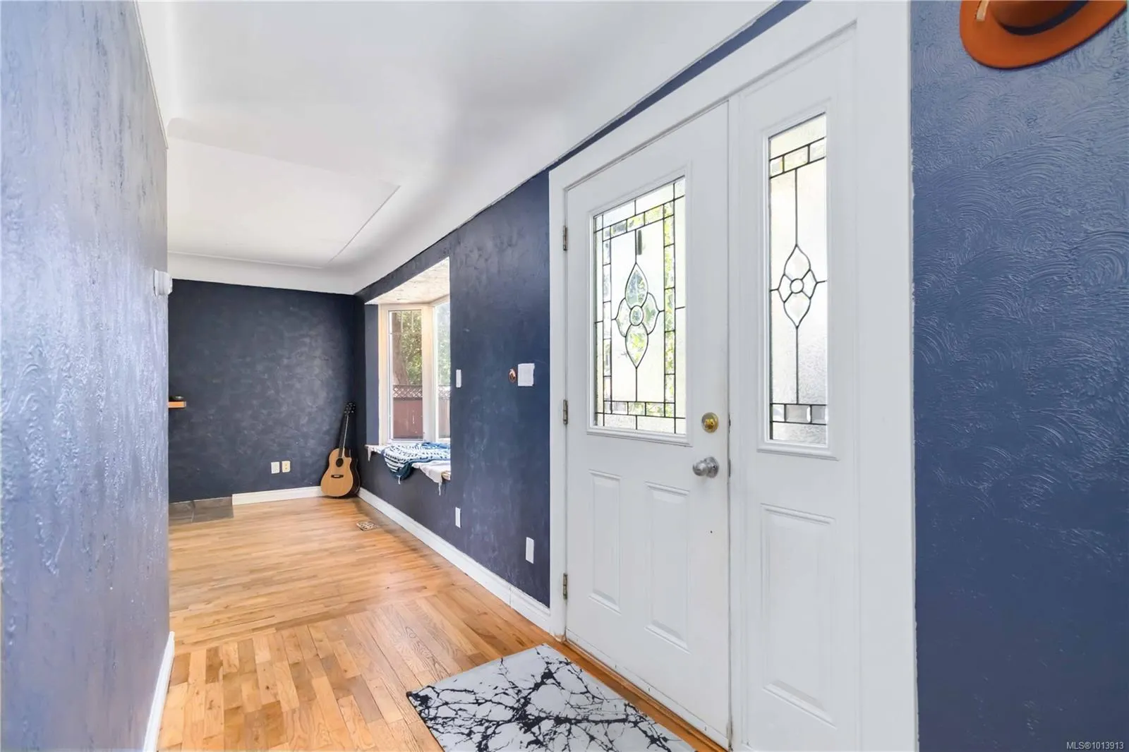 3365 Painter Rd