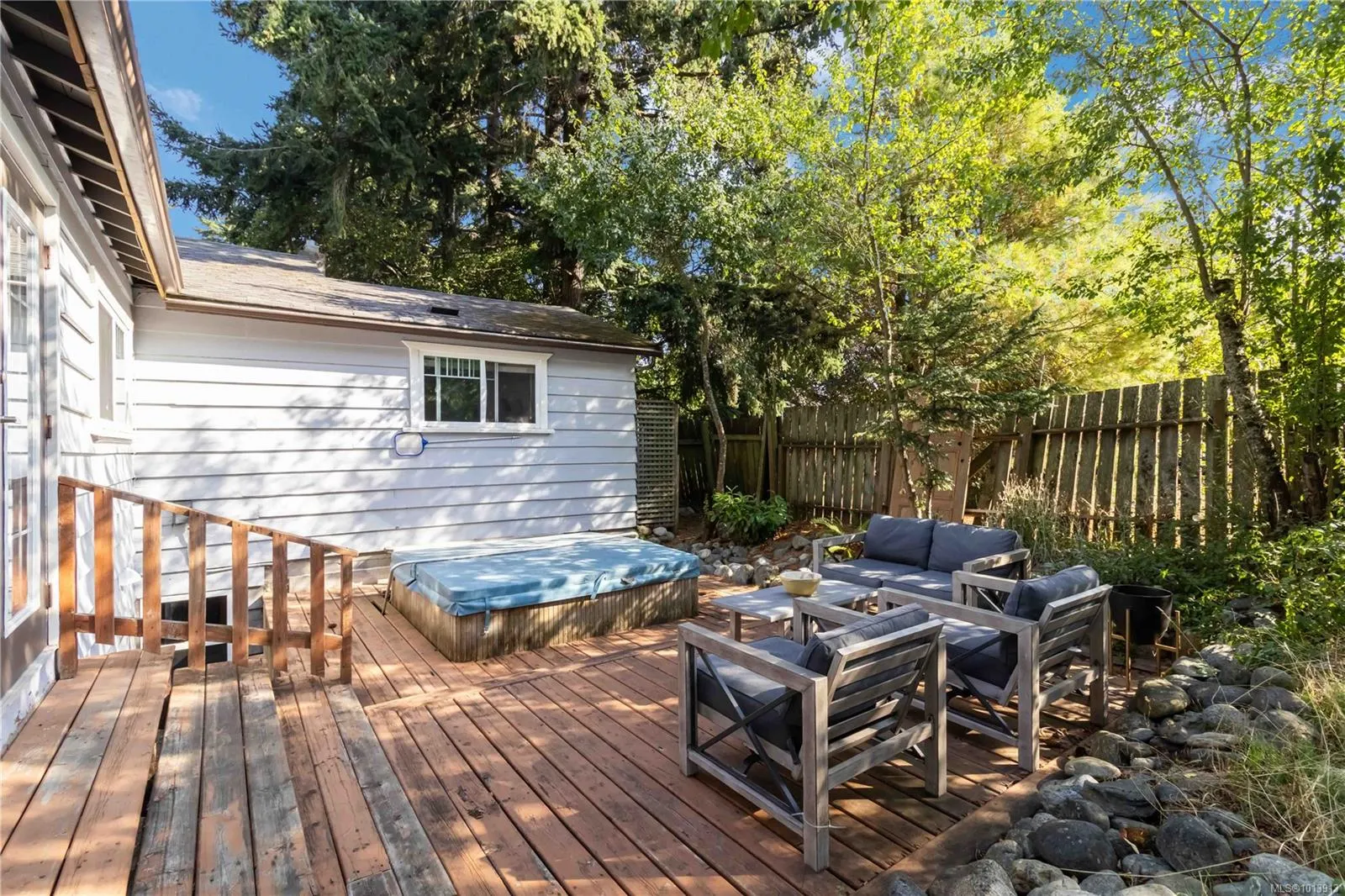 3365 Painter Rd