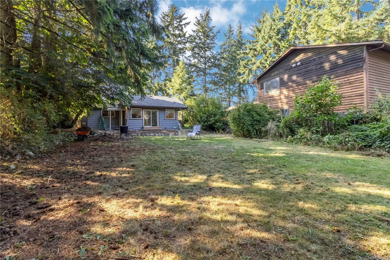3365 Painter Rd