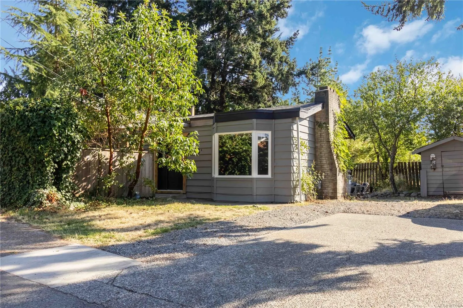 3365 Painter Rd