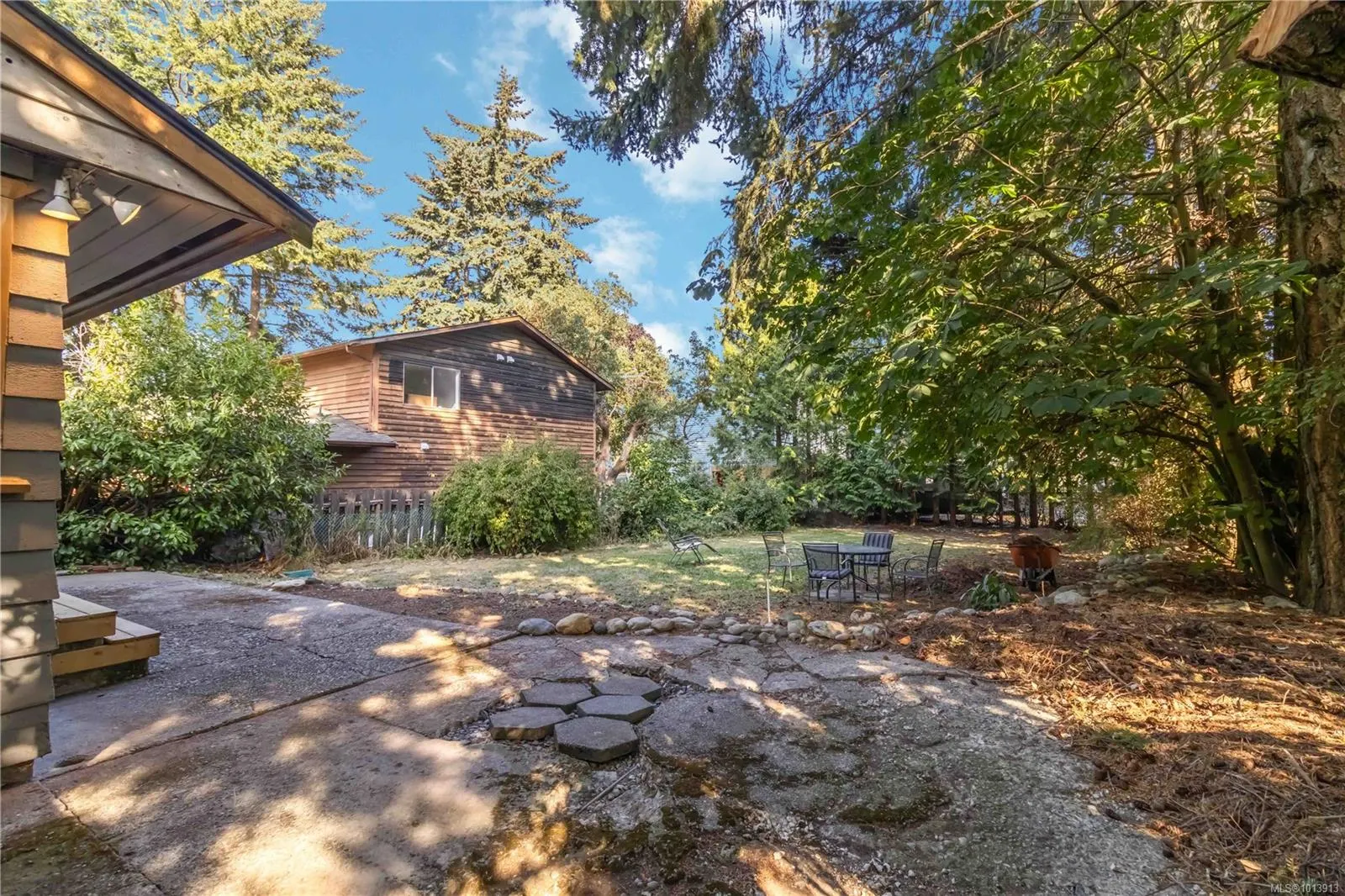 3365 Painter Rd