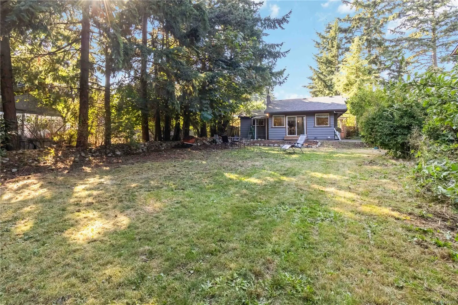 3365 Painter Rd