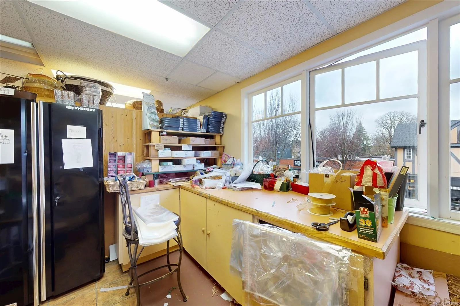 2187 Oak Bay Ave