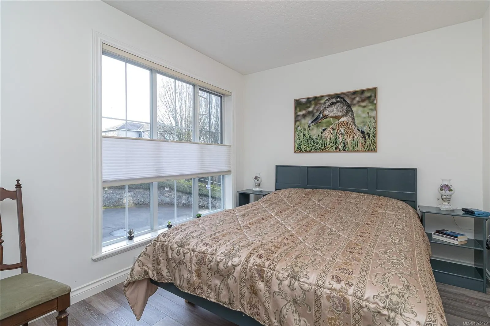 3133 Tillicum Rd