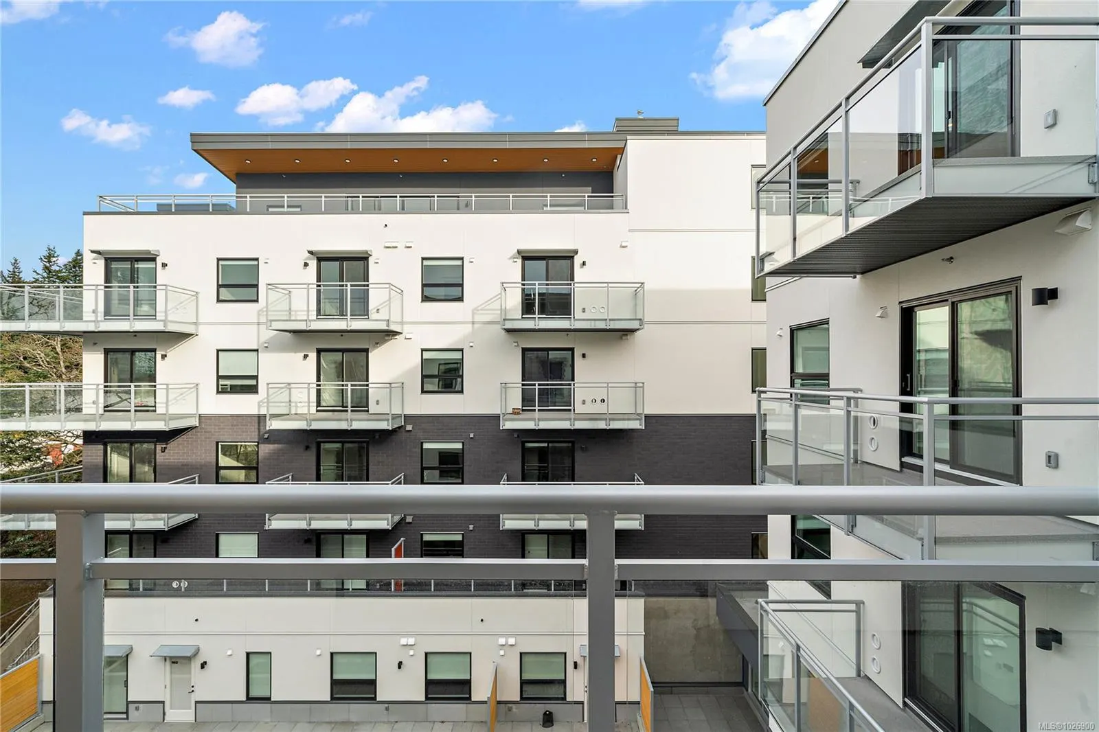 1102 Esquimalt Rd