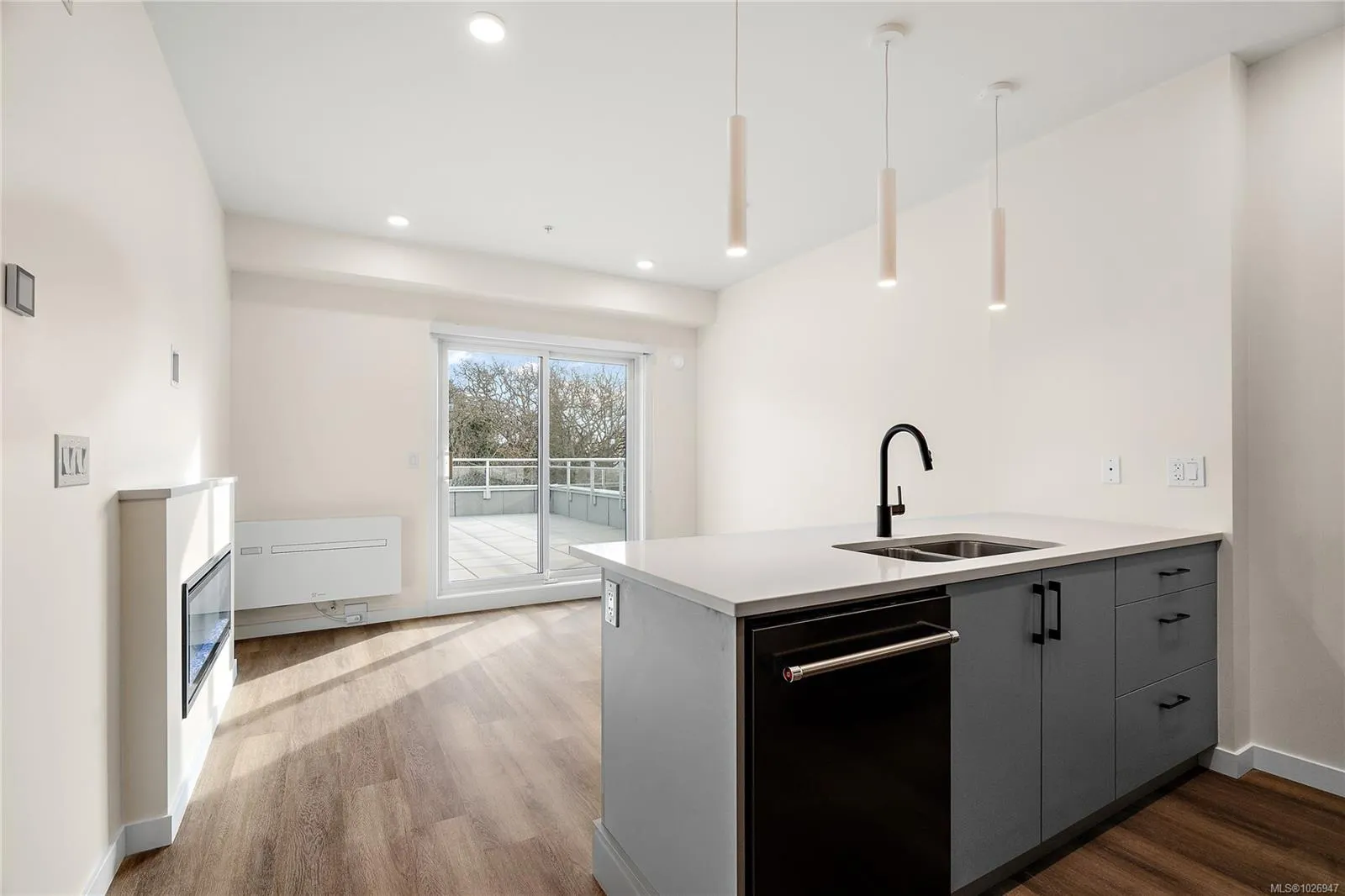 1102 Esquimalt Rd