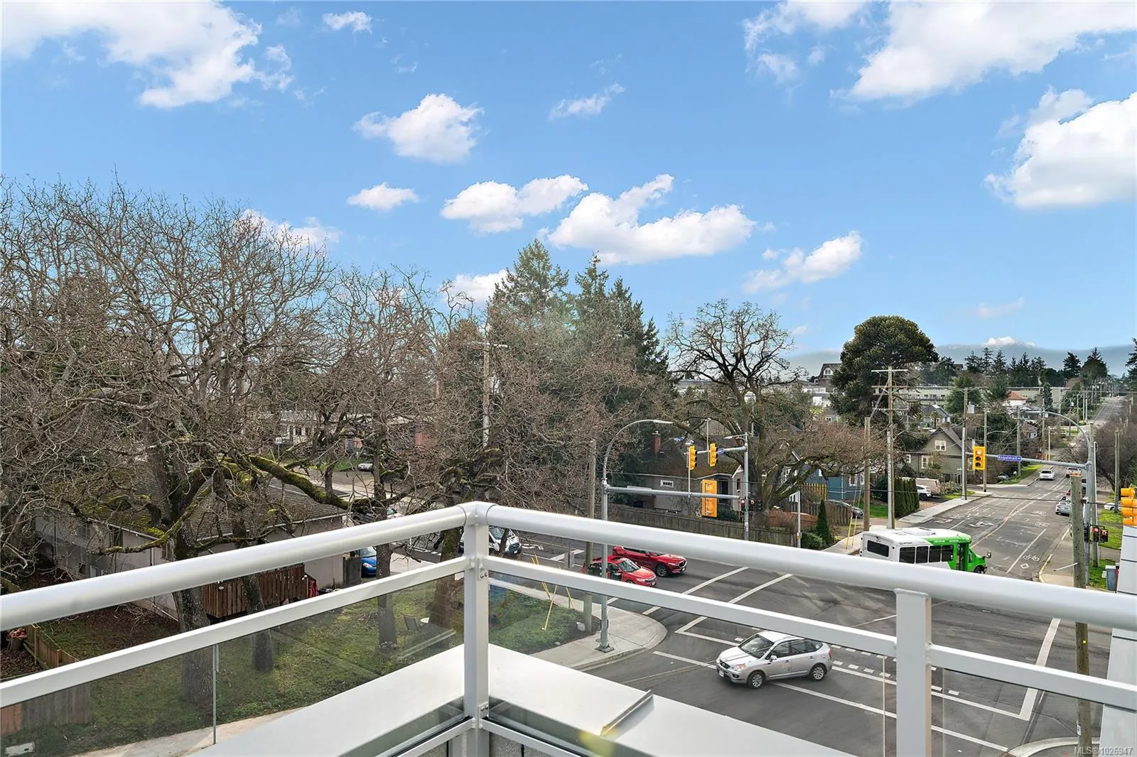 1102 Esquimalt Rd