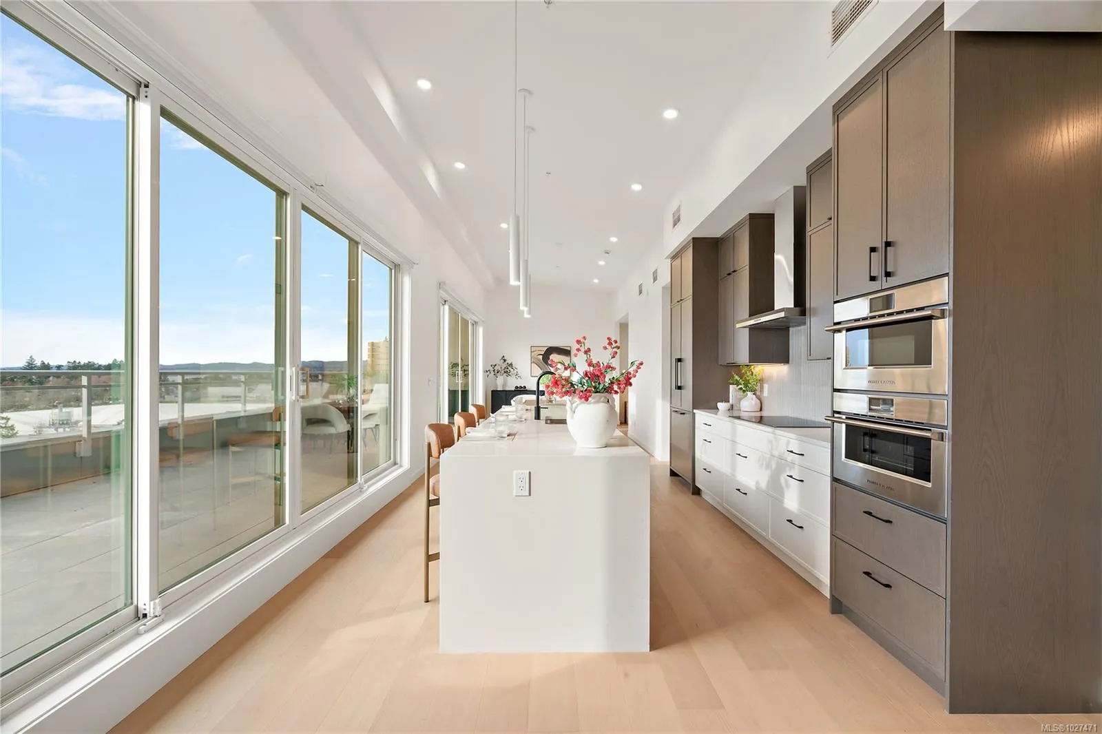 1102 Esquimalt Rd