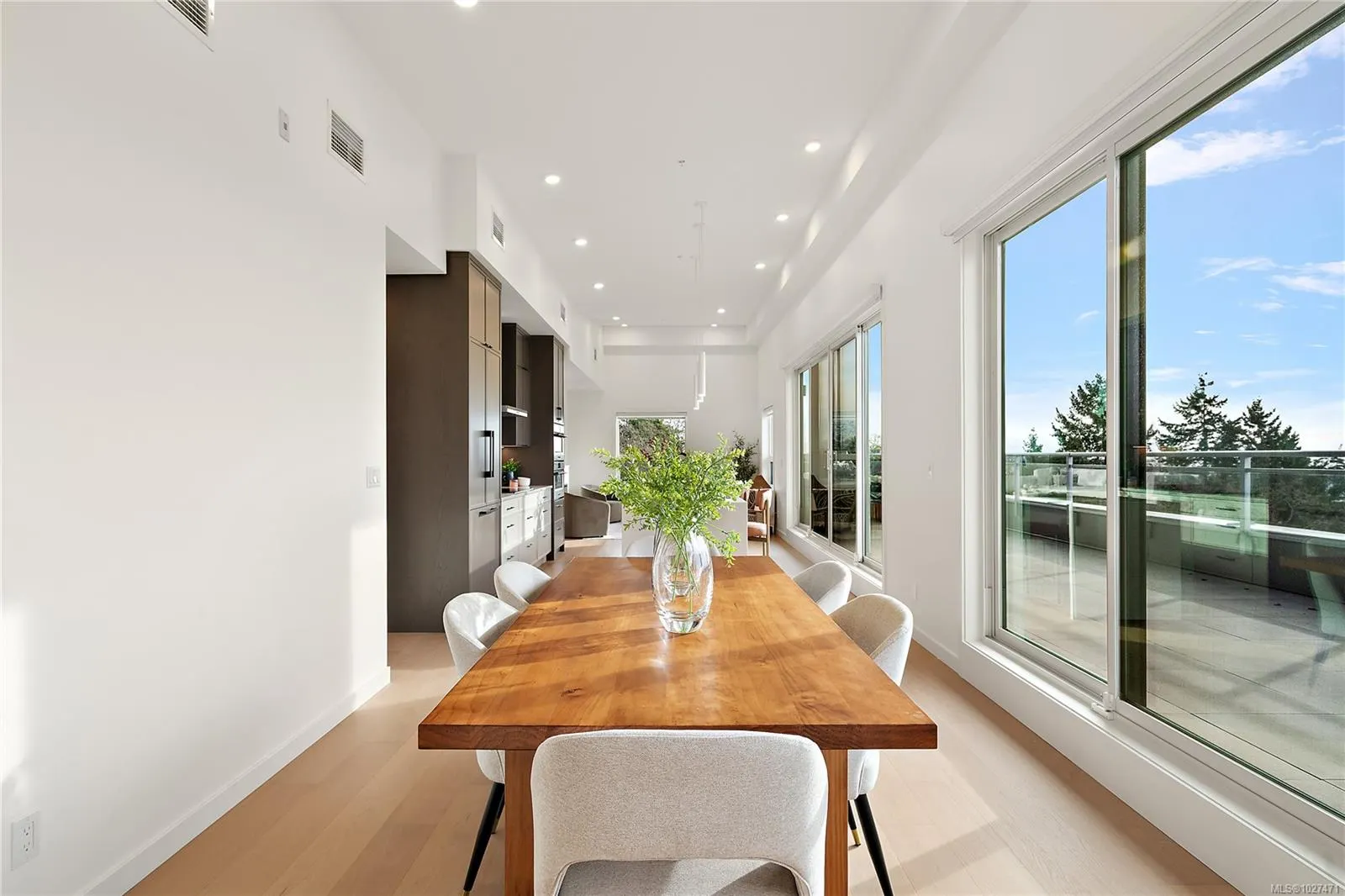1102 Esquimalt Rd