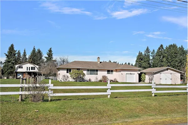 1175 Rolmar Cres