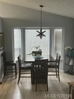 2600 Ferguson Rd