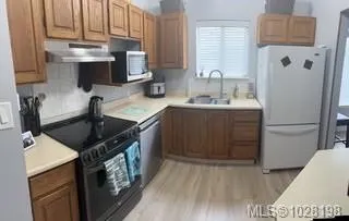 2600 Ferguson Rd