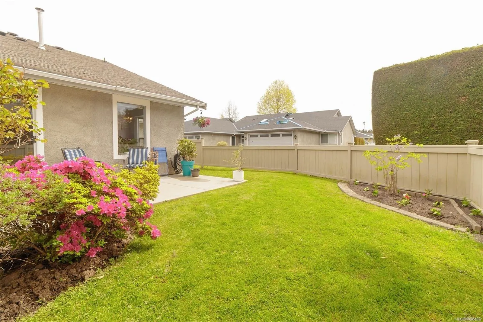2600 Ferguson Rd