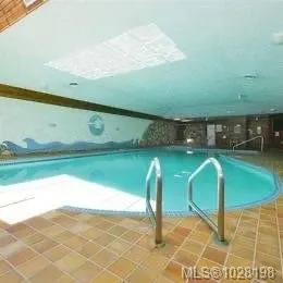 2600 Ferguson Rd