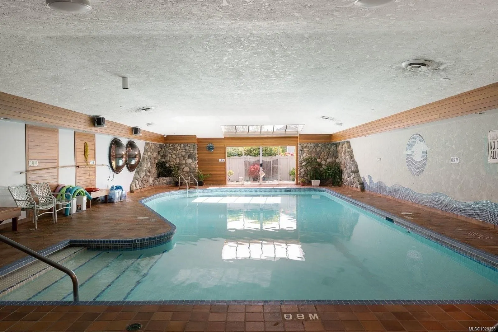 2600 Ferguson Rd