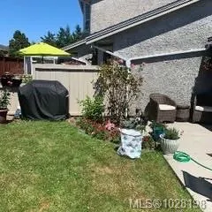 2600 Ferguson Rd