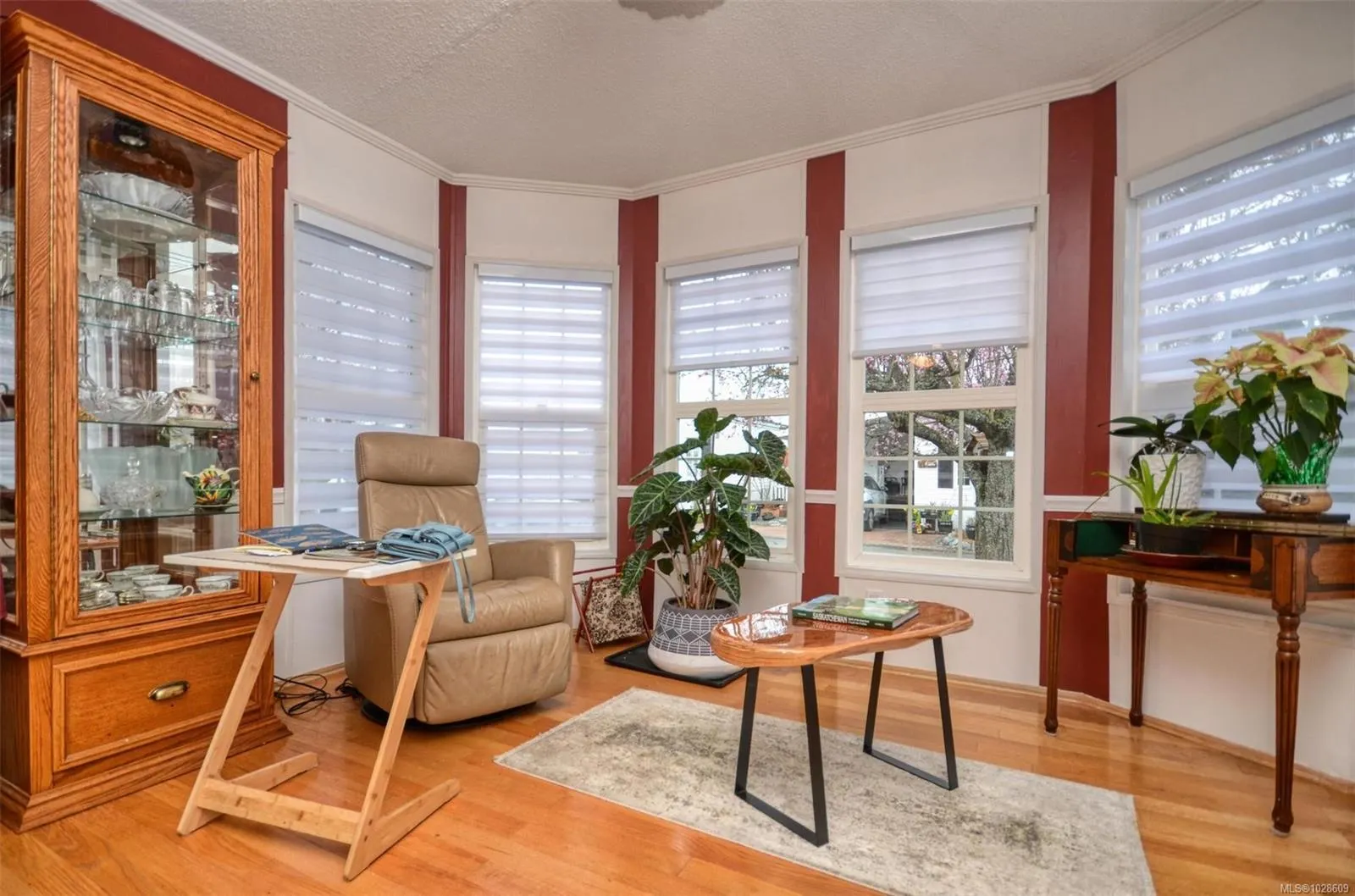 7583 Central Saanich Rd
