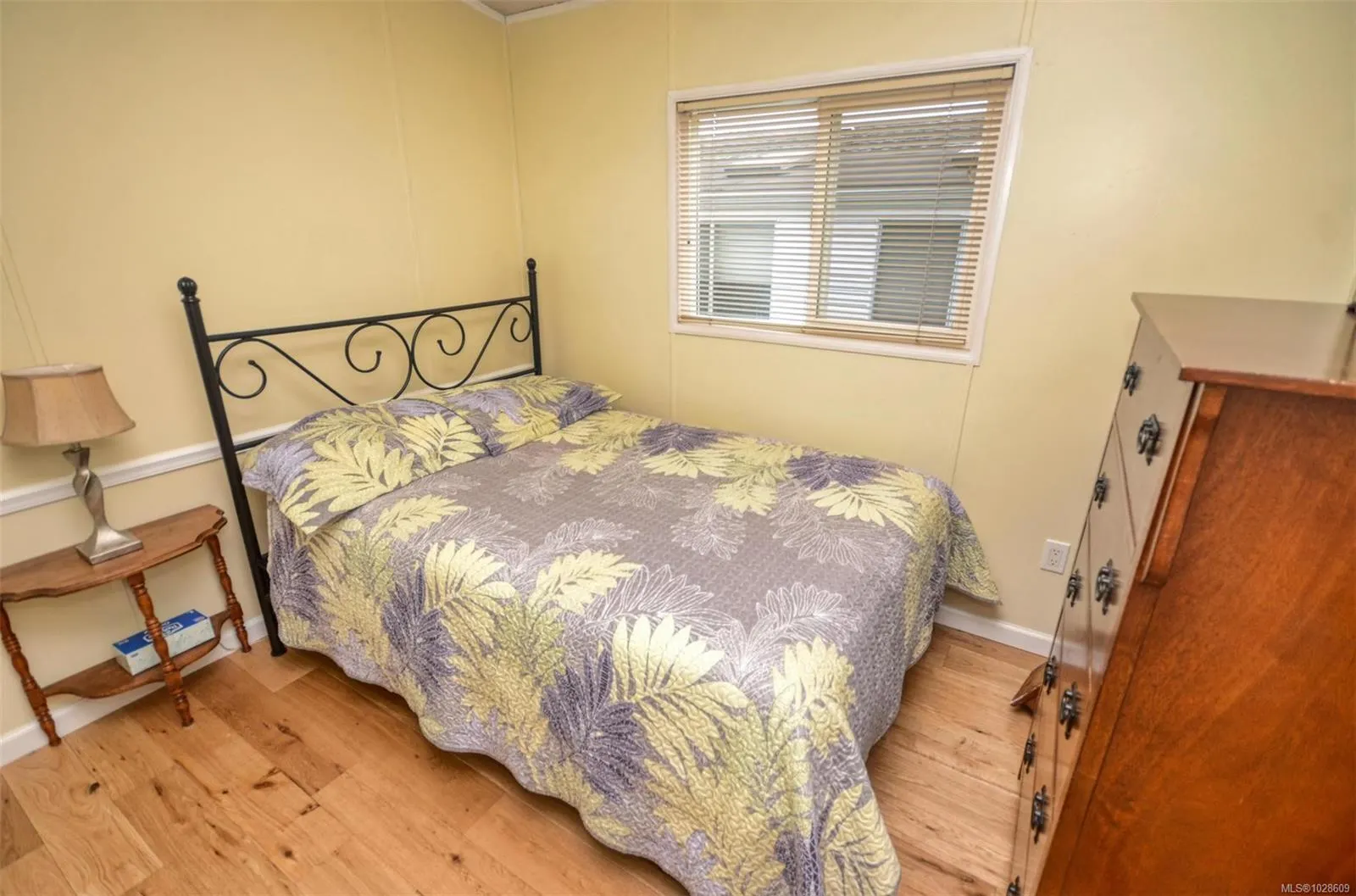 7583 Central Saanich Rd