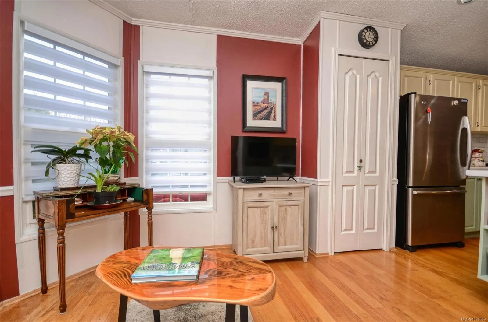 7583 Central Saanich Rd